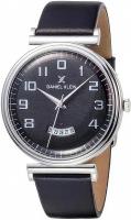 Наручные часы Daniel Klein 11837-5