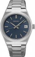 Наручные часы Seiko SUR575P1