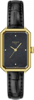 Наручные часы Tissot T160.110.36.126.00