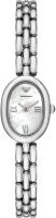 Наручные часы Emporio Armani AR11720