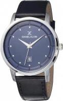 Наручные часы Daniel Klein 11822-2
