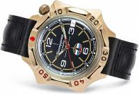 Наручные часы Восток 53924Б