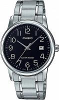 Наручные часы Casio MTP-V002D-1B