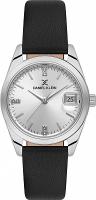 Наручные часы Daniel Klein 13759-1