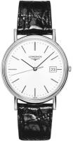 Наручные часы Longines L4.790.4.12.2