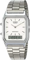 Наручные часы Casio AQ-230A-7D