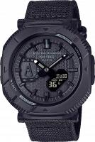 Наручные часы Casio PRJ-B001WM-1E