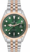 Наручные часы Daniel Klein 13835-5