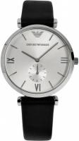 Наручные часы Emporio Armani AR1674