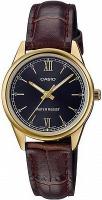 Наручные часы Casio LTP-V005GL-1B2