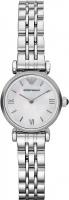 Наручные часы Emporio Armani AR1688