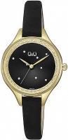 Наручные часы Q&Q QB73J112Y