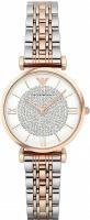 Наручные часы Emporio Armani AR1926