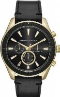 Наручные часы Armani Exchange AX1818
