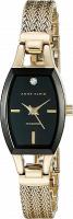 Наручные часы Anne Klein 2184BKGB