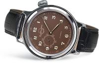 Наручные часы Восток 550996