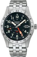 Наручные часы Seiko SBSC011