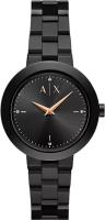 Наручные часы Armani Exchange AX5173
