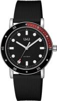 Наручные часы Q&Q QB85J302Y