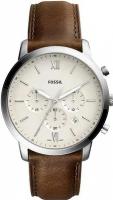 Наручные часы Fossil FS5380