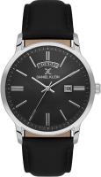 Наручные часы Daniel Klein 14204-2