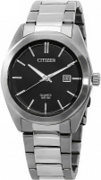Наручные часы Citizen BI5110-54E