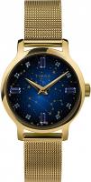 Наручные часы Timex TW2V51900