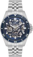 Наручные часы Daniel Klein 13998-3