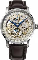 Наручные часы Orient RE-AZ0004S