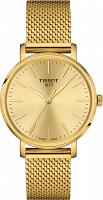 Наручные часы Tissot T143.210.33.021.00