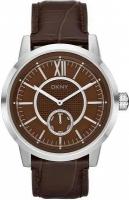 Наручные часы DKNY NY1521