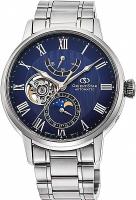 Наручные часы Orient RE-AY0103L