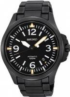 Наручные часы Seiko SRP029K1