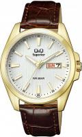 Наручные часы Q&Q S284J101Y