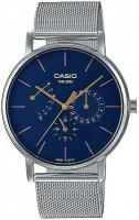Наручные часы Casio MTP-E320M-2E