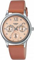 Наручные часы Casio LTP-E306L-5A
