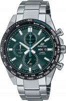 Наручные часы Casio EFR-574DB-3A