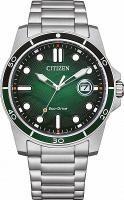 Наручные часы Citizen AW1811-82X