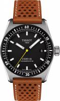 Наручные часы Tissot T149.407.16.051.00