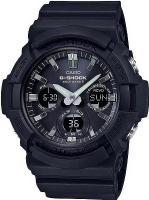 Наручные часы Casio GAW-100B-1A