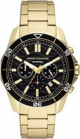 Наручные часы Armani Exchange AX1958