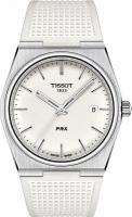 Наручные часы Tissot T137.410.17.011.00