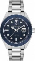 Наручные часы Daniel Klein 14076-3