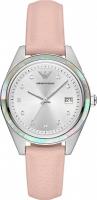Наручные часы Emporio Armani AR11547