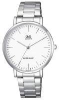 Наручные часы Q&Q Q978J201Y