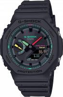 Наручные часы Casio GA-B2100MF-1A