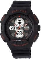 Наручные часы Q&Q GW81J002Y