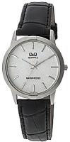 Наручные часы Q&Q Q494J301Y