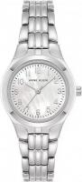 Наручные часы Anne Klein 5491MPSV