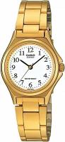 Наручные часы Casio LTP-1130N-7B